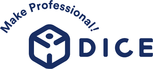 DICE株式会社