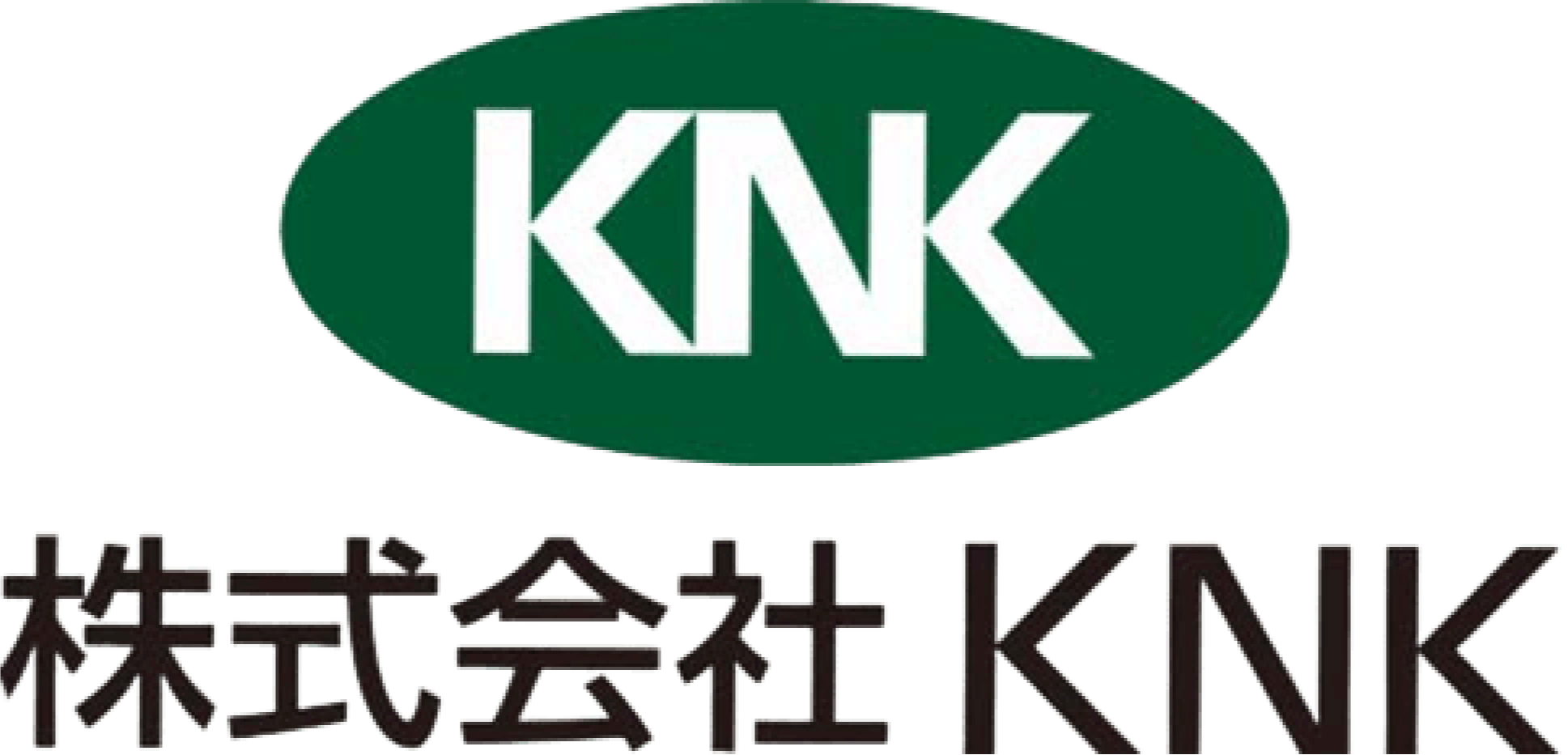株式会社KNK