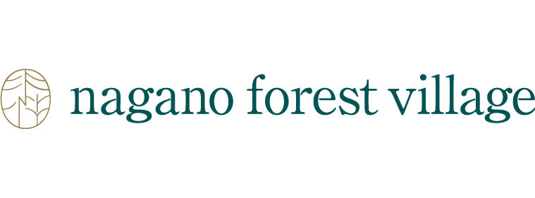 nagano forest village