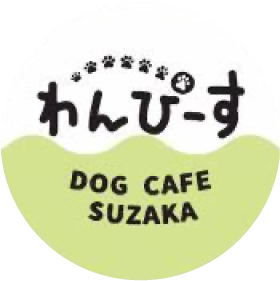 わんぴーす