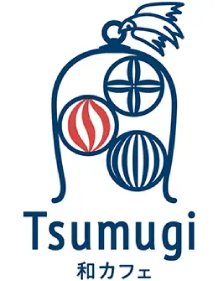 和カフェ Tsumugi